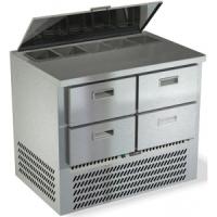 mini4a031eba-fd01-48d9-a751-68af2e27e87e