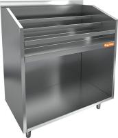 6c33f033-b418-4983-b0d5-e9d67d26086f