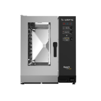 Снимок экрана 2026-02-04 105317