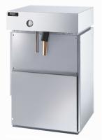 0a4900ca-4350-4b90-8dca-ec7a1e109d70