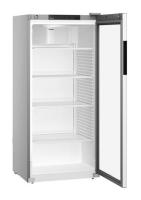 a4f869a4-ada6-4e62-a99a-b3fcbc2aceb7