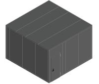 1bd7b179-d32b-410c-9d85-32e8a1a009b5