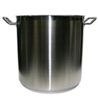 78dc105a-c8ae-4118-910b-7894ec6447fc