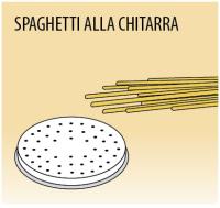 c000f412-5f0b-4f2f-ab5b-ee60df499890