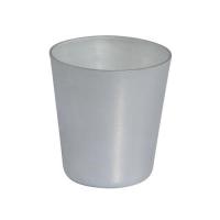 5f450fd7-7160-453f-a7fc-ce6c576a5a43