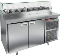 05d9ad73-4f46-44be-a8fb-3370b5b05735