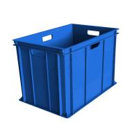 efd1246e-7664-47ea-8020-17b4b87a8911