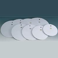 d5f98807-ecef-470d-bce2-dcc403155d61