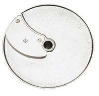 f77c693d-baf2-4cd5-a813-ad3084379bb3