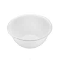 2ecb4af7-f16f-4241-902d-b29795f6c188