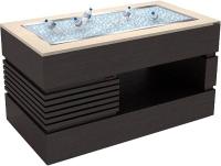 miniec7f4576-d7f3-400e-a070-d10d7eccec0e