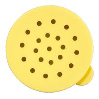 af5d3ef0-892b-4d01-ba3a-0db13b69d91c