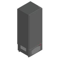 9e184461-50ab-4399-8d0a-ae16455e1e5f