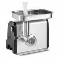 e700ba35-ff3e-4fba-b81c-c55957ec2b84