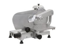 953f2bf5-be8e-4726-b6d9-8130429888e4