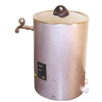 1e6e0bcc-ca3c-41c8-9d98-3df92b4ba3af