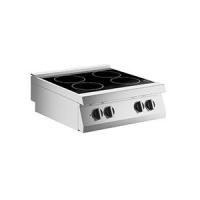 8a7000af-8d4b-4a8b-af97-c0b634bbf4d4