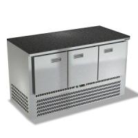 ea72f9af-7e10-4f02-aa16-d00d06452ed7