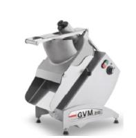 7dad1606-ca68-48fe-b01e-96694a105b4e