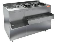 ba664d88-aba5-4f92-a331-11f67b209d8c