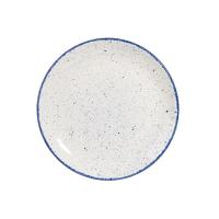 726f3b2c-e8dd-49a2-b1a6-8a29dacda591