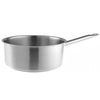 4cb79ce3-3686-46d2-b8ee-cfacdcc7348f