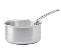 6123f19c-dc61-4773-9bea-ecff3968a296