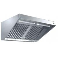 1d1c9645-a783-45b7-b752-e607f5726cbf