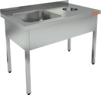 b46682b0-ca99-49b2-ac39-81de697bf427