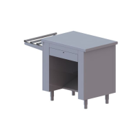 Снимок экрана 2026-03-16 115918