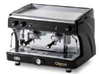 ace2f017-ec11-42be-b1b4-a15dfdac285d