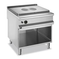 e4d5515d-90ba-4564-8342-694954be381b