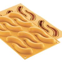 9d815d1a-b442-4df3-8f20-a2dfff7c5290