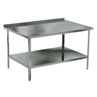 ac9ea7da-e159-46a1-bbbb-85ccb4150072