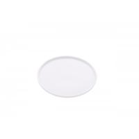 4c00f635-e6b2-45cf-8396-44b74e57d78b