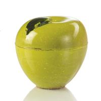 4df20f72-e8c9-4bc7-be6d-f1e5f606c013