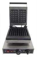 02edf676-fcfb-4171-a49b-b0d12cb8a410