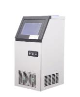 b303f6f2-7dc8-4bff-821b-9208fbc15064