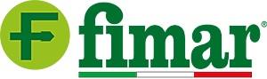 FIMAR