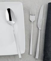 105c9cf5-3748-474f-9711-a3de51f57a63