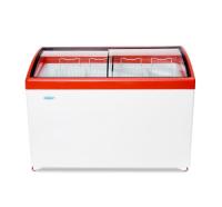 e64139b5-5b9e-4e53-a10b-a64312c0d3db