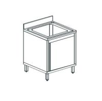 03e9680a-d2df-427d-b912-ba5abdeeee4a