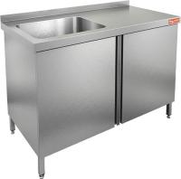 2fd2eb2a-373a-4f86-ae40-183969e6c559