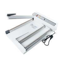 mini7893800f-914e-40bf-8b31-b03151862daa