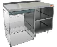 3f2541aa-e9a0-4634-b38a-24066d9c77df