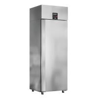 mini6e77849b-497b-42fa-b174-00d331909f5b