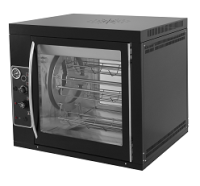 454f2ac3-c2b5-4ffb-b469-d5a9f102cc64