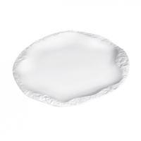 60dc5b5c-6b99-40df-ad36-6cc06d05ec51