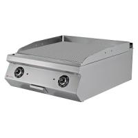 3d57e5ea-9c2d-49a3-8818-e32a6019e508