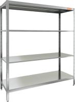 46d45512-b08f-422a-81a5-18abccfad3c2